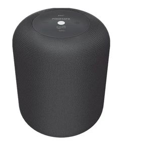 Promate Boom-10 Siyah 10 W Bluetooth Hoparlör