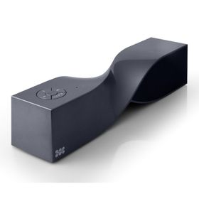 Promate SP-02B Twister 5W Bluetooth Speaker