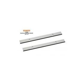 Promax 72900 25 cm Kalınlık Planyası İkili Yedek Bıçağı