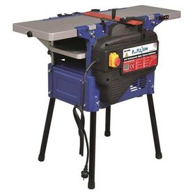 Promax PM 72855 Çok Fonksiyonlu Ağaç İşleme Makinası