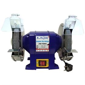 Promax PM71005 Zımpara Taş Motoru