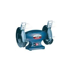 Promax PM71005 Zımpara Taş Motoru