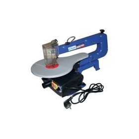 Promax PM72201 Dekupaj Makinesi