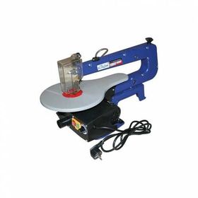 Promax PM72201 Dekupaj Makinesi
