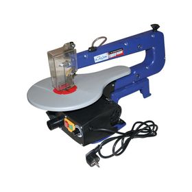 Promax PM72201 Dekupaj Makinesi