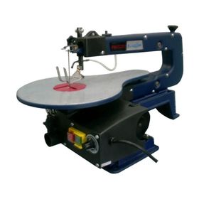 Promax PM72201 Dekupaj Makinesi