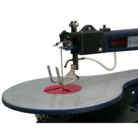 Promax PM72201 Dekupaj Makinesi