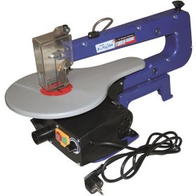 Promax PM72201 Dekupaj Makinesi