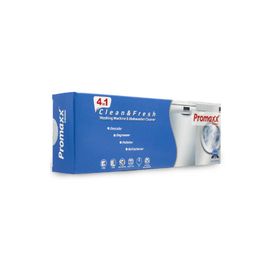 Promaxx 40 gr Çamaşır Bulaşık Temizleyici (10 adet)