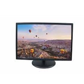 Promes PR-E190 19 inç 5 ms Full HD LED Monitör
