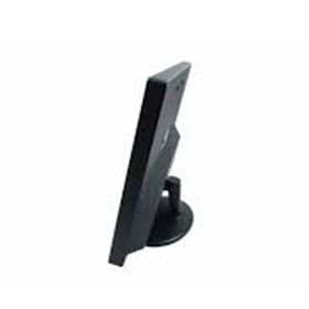 Promes PR-E190 19 inç 5 ms Full HD LED Monitör