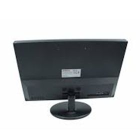 Promes PR-E190 19 inç 5 ms Full HD LED Monitör