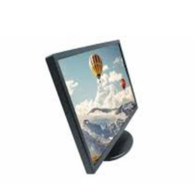 Promes PR-E190 19 inç 5 ms Full HD LED Monitör