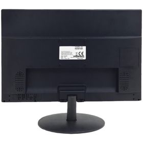 Promes PR-E200 20 inç 60Hz 5ms Monitör