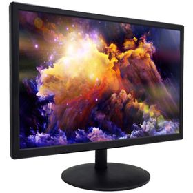 Promes PR-E200 20 inç 60Hz 5ms Monitör
