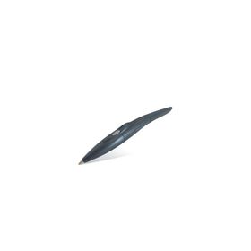 Promethean 4T3 Gri Füme Akıllı Tahta Kalemi