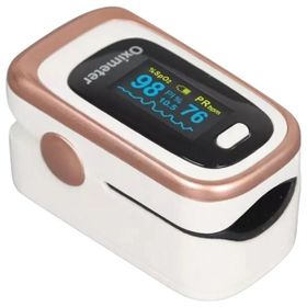 Promise PRO-M170 Parmak Tipi Pulse Oksimetre