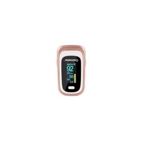 Promise PRO-M170 Parmak Tipi Pulse Oksimetre