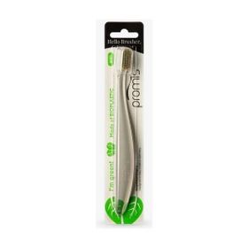 Promiss 6750 Rainbow Bioplastik Single Diş Fırçası