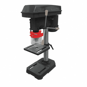 Promo 350 w Sütunlu Matkap