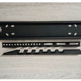 Promomax Beko B32L 5845 4B Sabit Duvar Tipi Tv Askı Aparatı