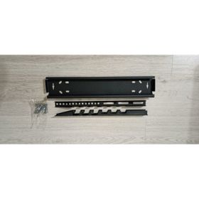 Promomax Beko B32L 6850 5B Sabit Duvar Tipi Tv Askı Aparatı