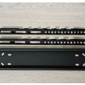 Promomax Beko B40L 8752 5S Sabit Duvar Tipi Tv Askı Aparatı