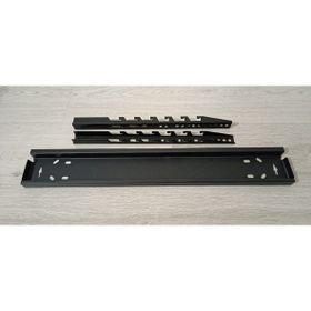 Promomax Beko B65C 9593 5S1 Sabit Duvar Tipi Tv Askı Aparatı