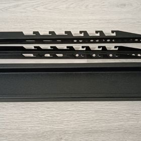 Promomax Beko B65L 9765 5B Quatro UHD Sabit Duvar Tipi Tv Askı Aparatı