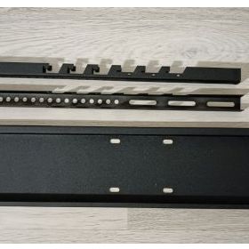 Promomax Beko B75 A 870 G Sabit Duvar Tipi Tv Askı Aparatı