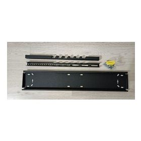 Promomax Beko B75L 8870 5B Sabit Duvar Tipi Tv Askı Aparatı