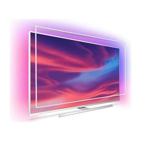 Promomax LG 42LB582V 42 inç Uyumlu Tv Ekran Koruyucu