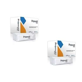 Promotil Men 2x30 Saşe