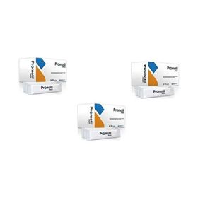 Promotil Men 3x30 Saşe