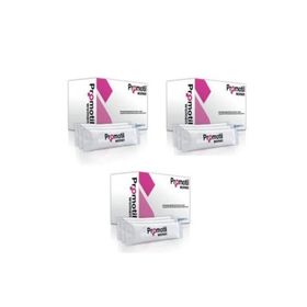 Promotil Women 3x30 Saşe