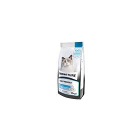 Pronature 10 kg Hamsili Yetişkin Kedi Maması