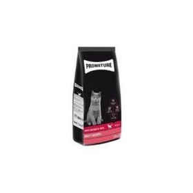 Pronature 10 kg Yavru Kedi Maması