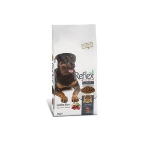 Pronature Daily Kuzulu Pirinçli Yavru 12 kg Köpek Maması