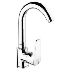 Pronto Elena Mix Kuğu Lavabo Bataryası