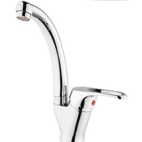 Pronto Mix Lavabo Bataryası