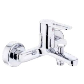 Pronto P-35941 Premium Series Bruno Banyo Bataryası