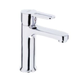 Pronto P-35942 Premium Series Bruno Lavabo Bataryası