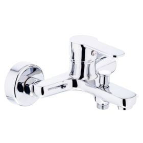 Pronto P-35961 Premium Series Dolphino Banyo Bataryası