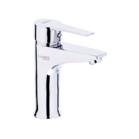 Pronto P-35962 Premium Series Dolphino Lavabo Bataryası