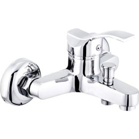Pronto Premium Enzo Serisi Banyo Bataryası