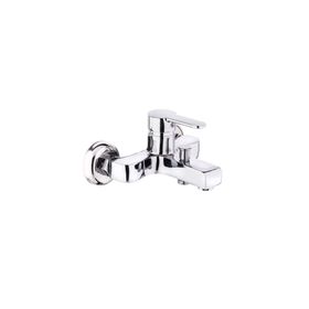 Pronto Premium Enzo Serisi Banyo Bataryası