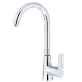 Pronto Premium Series Bruno Evye Bataryası