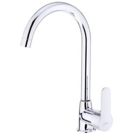 Pronto Premium Series Dolphino Evye Bataryası