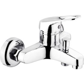 Pronto Premium Tales Serisi Banyo Bataryası