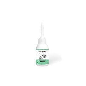 Proone 50 ml Kedi ve Köpekler İçin Kulak Temizleme Solüsyonu